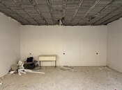 Satılır  obyekt 42 m², Masazır q., photo 8 from 8