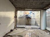 Satılır  obyekt 42 m², Masazır q., photo 3 from 8
