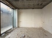 Satılır  obyekt 42 m², Masazır q., photo 4 from 8