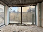 Satılır  obyekt 42 m², Masazır q., photo 2 from 8