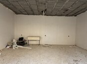 Satılır  obyekt 42 m², Masazır q., photo 7 from 8