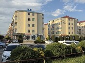 Satılır  obyekt 42 m², Masazır q., photo 1 from 8