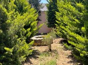 Сдаётся 5-комн. дом/дача 400 м², пос. Бильгях, photo 8 from 8