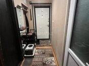 Satılır 3 otaqlı köhnə tikili 70 m², Elmlər Akademiyası m., photo 4 from 8