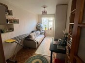 Satılır 3 otaqlı köhnə tikili 70 m², Elmlər Akademiyası m., photo 7 from 8