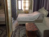 Satılır 3 otaqlı köhnə tikili 70 m², Elmlər Akademiyası m., photo 6 from 8