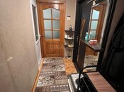 Satılır 3 otaqlı köhnə tikili 70 m², Elmlər Akademiyası m., photo 3 from 8