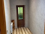 Satılır 3 otaqlı köhnə tikili 51 m², Suraxanı r., photo 6 from 8