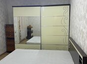 Satılır 3 otaqlı köhnə tikili 51 m², Suraxanı r., photo 2 from 8