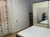 Satılır 3 otaqlı köhnə tikili 51 m², Suraxanı r., photo 4 from 8