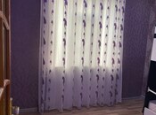 Satılır 3 otaqlı köhnə tikili 51 m², Suraxanı r., photo 8 from 8