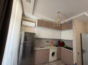 İcarəyə verilir 2 otaqlı yeni tikili 50 m², Həzi Aslanov m., photo 1 from 8