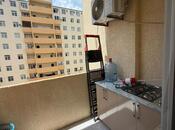 İcarəyə verilir 2 otaqlı yeni tikili 50 m², Həzi Aslanov m., photo 7 from 8