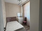 İcarəyə verilir 2 otaqlı yeni tikili 50 m², Həzi Aslanov m., photo 5 from 8