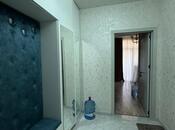 İcarəyə verilir 2 otaqlı yeni tikili 50 m², Həzi Aslanov m., photo 6 from 8