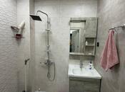 İcarəyə verilir 2 otaqlı yeni tikili 50 m², Həzi Aslanov m., photo 8 from 8