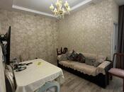 İcarəyə verilir 2 otaqlı yeni tikili 50 m², Həzi Aslanov m., photo 2 from 8