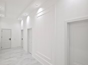 Продаётся 4-комн. дом/дача 140 м², пос. Мардакан, photo 5 from 8