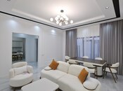 Продаётся 4-комн. дом/дача 140 м², пос. Мардакан, photo 8 from 8