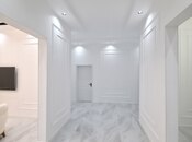 Продаётся 4-комн. дом/дача 140 м², пос. Мардакан, photo 4 from 8