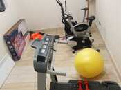 İcarəyə verilir 5 otaqlı həyət evi/bağ evi 350 m², Mərdəkan q., photo 6 from 8
