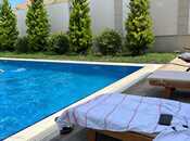 İcarəyə verilir 5 otaqlı həyət evi/bağ evi 350 m², Mərdəkan q., photo 3 from 8