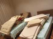 İcarəyə verilir 5 otaqlı həyət evi/bağ evi 350 m², Mərdəkan q., photo 8 from 8