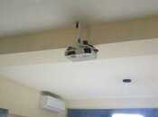 İcarəyə verilir 5 otaqlı həyət evi/bağ evi 350 m², Mərdəkan q., photo 5 from 8