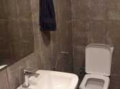 İcarəyə verilir 5 otaqlı həyət evi/bağ evi 350 m², Mərdəkan q., photo 7 from 8