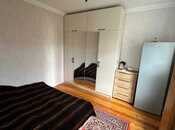 Satılır 4 otaqlı həyət evi/bağ evi 100 m², Qaraçuxur q., photo 7 from 8