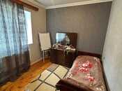 Satılır 4 otaqlı həyət evi/bağ evi 100 m², Qaraçuxur q., photo 3 from 8