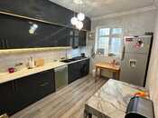 Satılır 4 otaqlı həyət evi/bağ evi 100 m², Qaraçuxur q., photo 8 from 8
