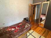 Satılır 4 otaqlı həyət evi/bağ evi 100 m², Qaraçuxur q., photo 2 from 8