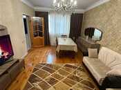 Satılır 4 otaqlı həyət evi/bağ evi 100 m², Qaraçuxur q., photo 6 from 8