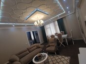 Satılır 2 otaqlı yeni tikili 110 m², 28 May m., photo 2 from 8