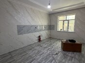Satılır 3 otaqlı həyət evi/bağ evi 55 m², photo 2 from 6