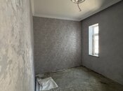 Satılır 3 otaqlı həyət evi/bağ evi 55 m², photo 4 from 6