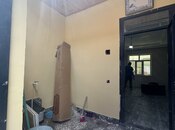Satılır 3 otaqlı həyət evi/bağ evi 55 m², photo 5 from 6