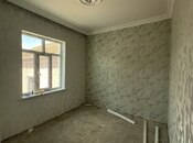 Satılır 3 otaqlı həyət evi/bağ evi 55 m², photo 3 from 6