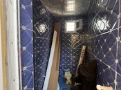 Satılır 3 otaqlı həyət evi/bağ evi 55 m², photo 6 from 6