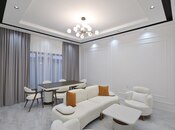 Продаётся 4-комн. дом/дача 140 м², пос. Мардакан, photo 7 from 8