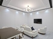 Продаётся 4-комн. дом/дача 140 м², пос. Мардакан, photo 6 from 8