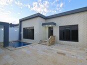 Продаётся 4-комн. дом/дача 140 м², пос. Мардакан, photo 1 from 8