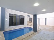 Продаётся 4-комн. дом/дача 140 м², пос. Мардакан, photo 2 from 8