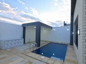 Продаётся 4-комн. дом/дача 140 м², пос. Мардакан, photo 3 from 8