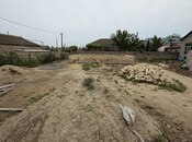 Продаётся  участок 4.5 сот, пос. Кюрдаханы, photo 1 from 3