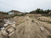 Продаётся  участок 4.5 сот, пос. Кюрдаханы, photo 2 from 3