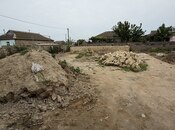 Продаётся  участок 4.5 сот, пос. Кюрдаханы, photo 3 from 3