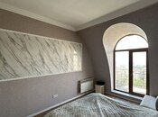 Продаётся 3-комн. новостройка 90 м², Сураханский  р., photo 6 from 8