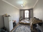 Продаётся 3-комн. новостройка 90 м², Сураханский  р., photo 7 from 8